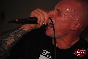 gallery/2014.02.17.crippled_fox-dog_attack-bandanas-amd-mod-kontra_klub/DSC_0244.JPG