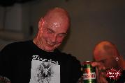 gallery/2014.02.17.crippled_fox-dog_attack-bandanas-amd-mod-kontra_klub/DSC_0245.JPG