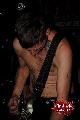 gallery/2014.02.17.crippled_fox-dog_attack-bandanas-amd-mod-kontra_klub/DSC_0247.JPG