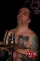 gallery/2014.02.17.crippled_fox-dog_attack-bandanas-amd-mod-kontra_klub/DSC_0250.JPG