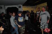 gallery/2014.02.17.crippled_fox-dog_attack-bandanas-amd-mod-kontra_klub/DSC_0276.JPG