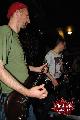 gallery/2014.02.17.crippled_fox-dog_attack-bandanas-amd-mod-kontra_klub/DSC_0278.JPG