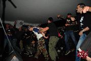 gallery/2014.02.17.crippled_fox-dog_attack-bandanas-amd-mod-kontra_klub/DSC_0280.JPG