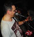 gallery/2014.02.17.crippled_fox-dog_attack-bandanas-amd-mod-kontra_klub/DSC_0282.JPG