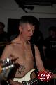 gallery/2014.02.17.crippled_fox-dog_attack-bandanas-amd-mod-kontra_klub/DSC_0298.JPG