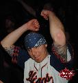 gallery/2014.02.17.crippled_fox-dog_attack-bandanas-amd-mod-kontra_klub/DSC_0314.JPG