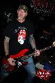 gallery/2014.02.17.crippled_fox-dog_attack-bandanas-amd-mod-kontra_klub/DSC_0317.JPG