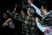 gallery/2014.02.17.crippled_fox-dog_attack-bandanas-amd-mod-kontra_klub/DSC_0319.JPG