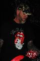 gallery/2014.02.17.crippled_fox-dog_attack-bandanas-amd-mod-kontra_klub/DSC_0321.JPG