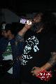 gallery/2014.02.17.crippled_fox-dog_attack-bandanas-amd-mod-kontra_klub/DSC_0325.JPG