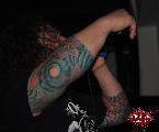 gallery/2014.02.17.crippled_fox-dog_attack-bandanas-amd-mod-kontra_klub/DSC_0329.JPG