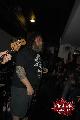 gallery/2014.02.17.crippled_fox-dog_attack-bandanas-amd-mod-kontra_klub/DSC_0335.JPG