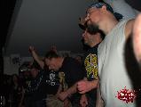 gallery/2014.02.17.crippled_fox-dog_attack-bandanas-amd-mod-kontra_klub/DSC_0336.JPG