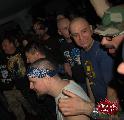 gallery/2014.02.17.crippled_fox-dog_attack-bandanas-amd-mod-kontra_klub/DSC_0340.JPG