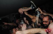 gallery/2014.02.17.crippled_fox-dog_attack-bandanas-amd-mod-kontra_klub/DSC_0342.JPG