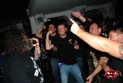 gallery/2014.02.17.crippled_fox-dog_attack-bandanas-amd-mod-kontra_klub/DSC_0348.JPG