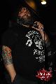 gallery/2014.02.17.crippled_fox-dog_attack-bandanas-amd-mod-kontra_klub/DSC_0360.JPG