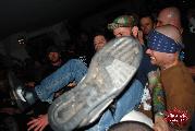 gallery/2014.02.17.crippled_fox-dog_attack-bandanas-amd-mod-kontra_klub/DSC_0363.JPG