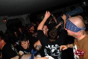 gallery/2014.02.17.crippled_fox-dog_attack-bandanas-amd-mod-kontra_klub/DSC_0364.JPG