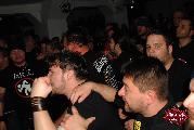 gallery/2014.02.17.crippled_fox-dog_attack-bandanas-amd-mod-kontra_klub/DSC_0370.JPG