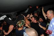 gallery/2014.02.17.crippled_fox-dog_attack-bandanas-amd-mod-kontra_klub/DSC_0372.JPG