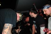 gallery/2014.02.17.crippled_fox-dog_attack-bandanas-amd-mod-kontra_klub/DSC_0375.JPG