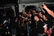 gallery/2014.02.17.crippled_fox-dog_attack-bandanas-amd-mod-kontra_klub/DSC_0386.JPG