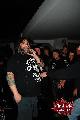 gallery/2014.02.17.crippled_fox-dog_attack-bandanas-amd-mod-kontra_klub/DSC_0389.JPG