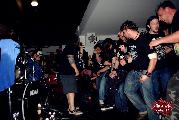 gallery/2014.02.17.crippled_fox-dog_attack-bandanas-amd-mod-kontra_klub/DSC_0396.JPG