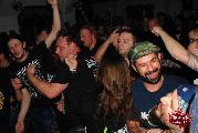 gallery/2014.02.17.crippled_fox-dog_attack-bandanas-amd-mod-kontra_klub/DSC_0399.JPG