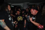 gallery/2014.02.17.crippled_fox-dog_attack-bandanas-amd-mod-kontra_klub/DSC_0401.JPG