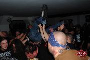 gallery/2014.02.17.crippled_fox-dog_attack-bandanas-amd-mod-kontra_klub/DSC_0404.JPG