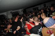 gallery/2014.02.17.crippled_fox-dog_attack-bandanas-amd-mod-kontra_klub/DSC_0407.JPG