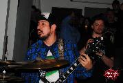 gallery/2014.02.17.crippled_fox-dog_attack-bandanas-amd-mod-kontra_klub/DSC_0408.JPG