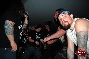 gallery/2014.02.17.crippled_fox-dog_attack-bandanas-amd-mod-kontra_klub/DSC_0412.JPG