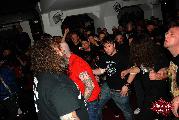 gallery/2014.02.17.crippled_fox-dog_attack-bandanas-amd-mod-kontra_klub/DSC_0415.JPG