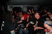 gallery/2014.02.17.crippled_fox-dog_attack-bandanas-amd-mod-kontra_klub/DSC_0416.JPG