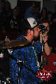 gallery/2014.02.17.crippled_fox-dog_attack-bandanas-amd-mod-kontra_klub/DSC_0418.JPG