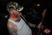 gallery/2014.02.17.crippled_fox-dog_attack-bandanas-amd-mod-kontra_klub/DSC_0424.JPG