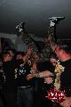 gallery/2014.02.17.crippled_fox-dog_attack-bandanas-amd-mod-kontra_klub/DSC_0427.JPG