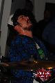 gallery/2014.02.17.crippled_fox-dog_attack-bandanas-amd-mod-kontra_klub/DSC_0434.JPG