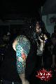 gallery/2014.02.17.crippled_fox-dog_attack-bandanas-amd-mod-kontra_klub/DSC_0441.JPG