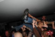 gallery/2014.02.17.crippled_fox-dog_attack-bandanas-amd-mod-kontra_klub/DSC_0444.JPG