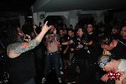 gallery/2014.02.17.crippled_fox-dog_attack-bandanas-amd-mod-kontra_klub/DSC_0452.JPG