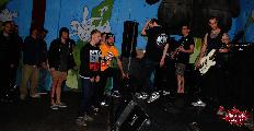 gallery/2014.02.25.hanoi-cold_reality-the_last_charge-coldburn-expire-durer_kert/DSC_0157.JPG