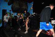 gallery/2014.02.25.hanoi-cold_reality-the_last_charge-coldburn-expire-durer_kert/DSC_0164.JPG