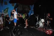 gallery/2014.02.25.hanoi-cold_reality-the_last_charge-coldburn-expire-durer_kert/DSC_0187.JPG