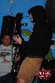gallery/2014.02.25.hanoi-cold_reality-the_last_charge-coldburn-expire-durer_kert/DSC_0195.JPG