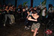 gallery/2014.02.25.hanoi-cold_reality-the_last_charge-coldburn-expire-durer_kert/DSC_0219.JPG