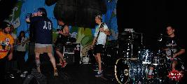 gallery/2014.02.25.hanoi-cold_reality-the_last_charge-coldburn-expire-durer_kert/DSC_0280.JPG